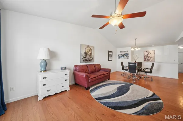 $240,000 | 12195 Mckelvey Place Drive, Bridgeton, MO 63044