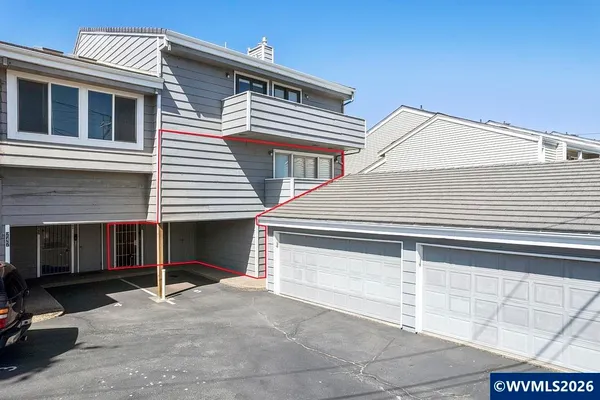 $669,900 | 241 Southwest Ebb Avenue, Lincoln City, OR 97367