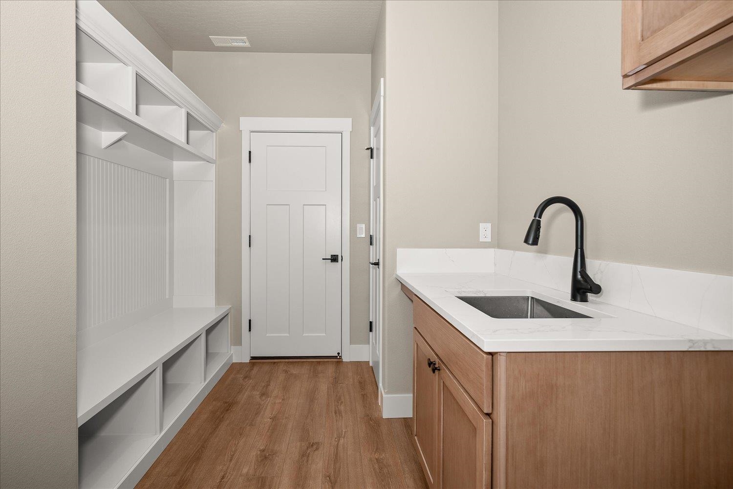 15141 South Andrus Road Cheney, WA 99004 - Photo 24 of 45 Gallery Image 24