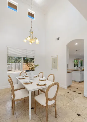 $799,999 | 3203 Thistle Court, Rocklin, CA 95765