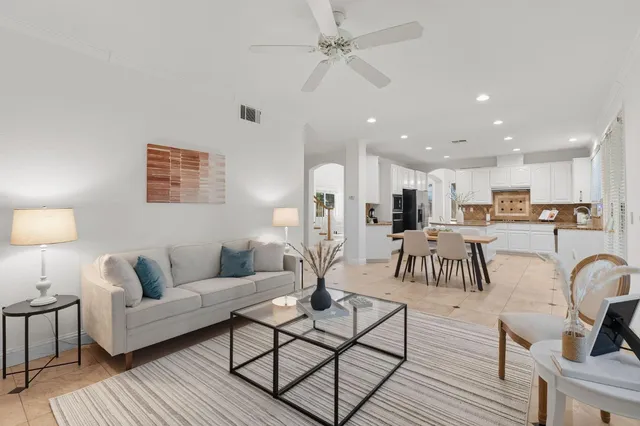 $799,999 | 3203 Thistle Court, Rocklin, CA 95765