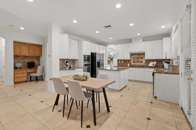 $799,999 | 3203 Thistle Court, Rocklin, CA 95765