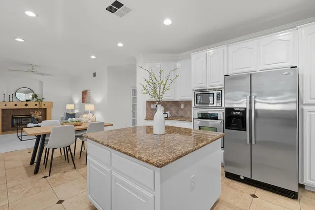 $799,999 | 3203 Thistle Court, Rocklin, CA 95765