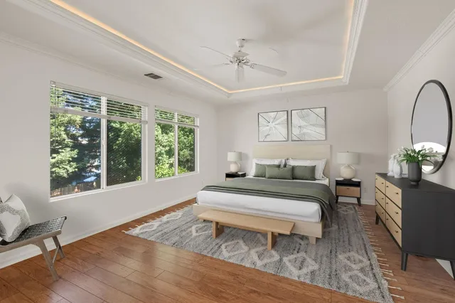 $799,999 | 3203 Thistle Court, Rocklin, CA 95765