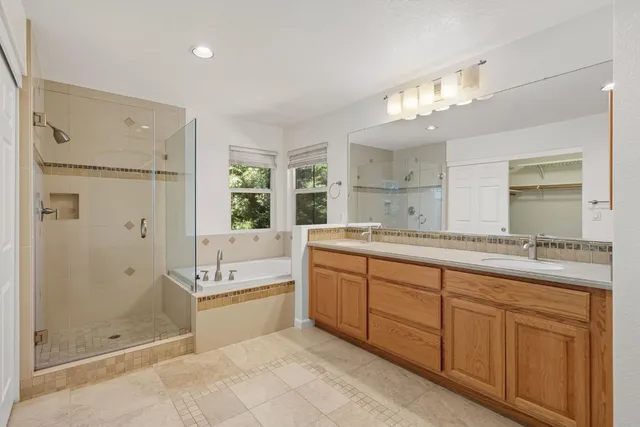 $799,999 | 3203 Thistle Court, Rocklin, CA 95765