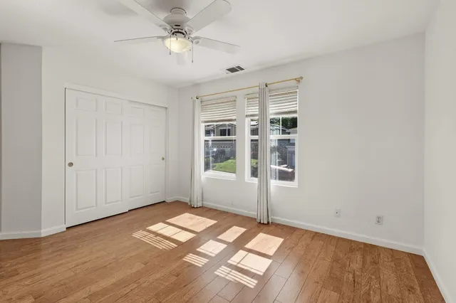 $799,999 | 3203 Thistle Court, Rocklin, CA 95765