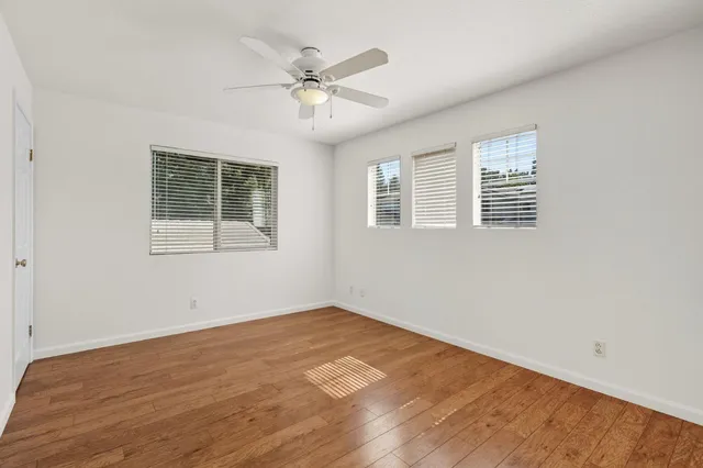 $799,999 | 3203 Thistle Court, Rocklin, CA 95765