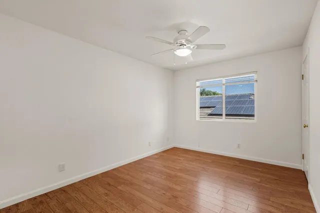 $799,999 | 3203 Thistle Court, Rocklin, CA 95765