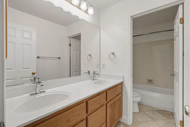 $799,999 | 3203 Thistle Court, Rocklin, CA 95765