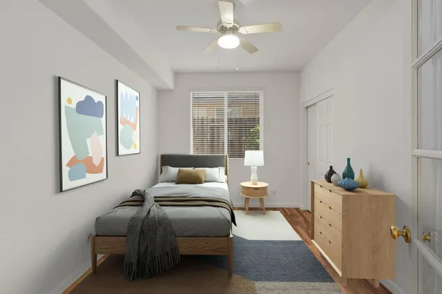 $799,999 | 3203 Thistle Court, Rocklin, CA 95765