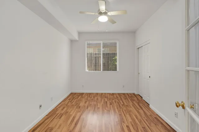 $799,999 | 3203 Thistle Court, Rocklin, CA 95765