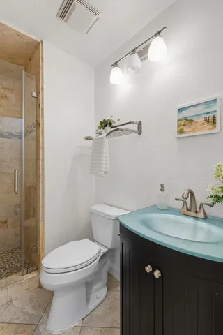 $799,999 | 3203 Thistle Court, Rocklin, CA 95765