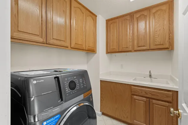 $799,999 | 3203 Thistle Court, Rocklin, CA 95765