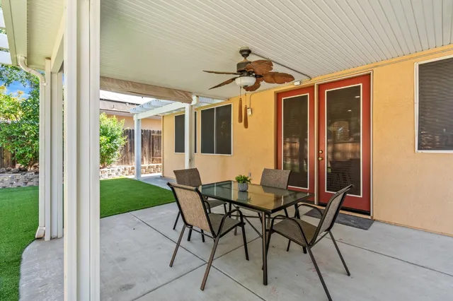 $799,999 | 3203 Thistle Court, Rocklin, CA 95765