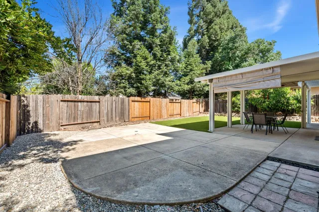 $799,999 | 3203 Thistle Court, Rocklin, CA 95765