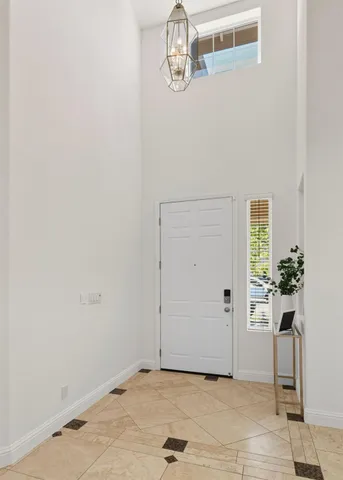 $799,999 | 3203 Thistle Court, Rocklin, CA 95765