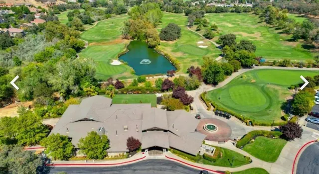 $799,999 | 3203 Thistle Court, Rocklin, CA 95765