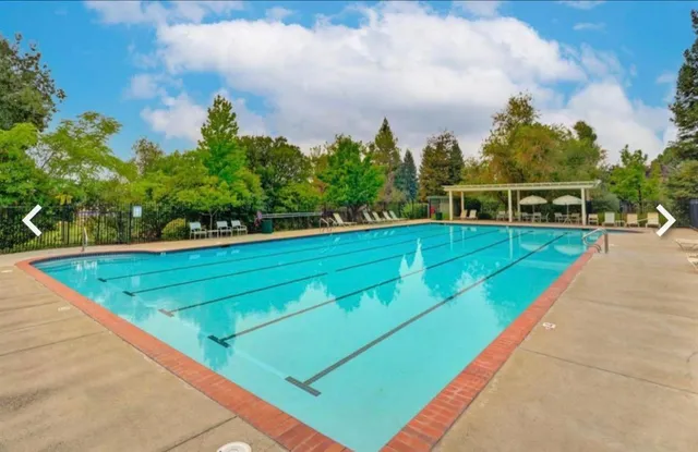 $799,999 | 3203 Thistle Court, Rocklin, CA 95765