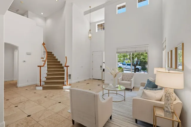 $799,999 | 3203 Thistle Court, Rocklin, CA 95765