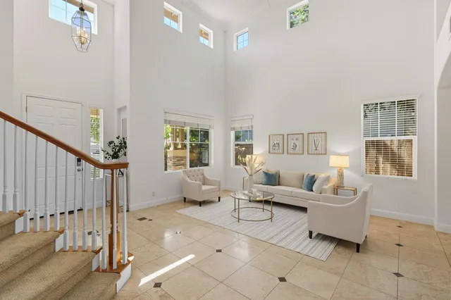 $799,999 | 3203 Thistle Court, Rocklin, CA 95765