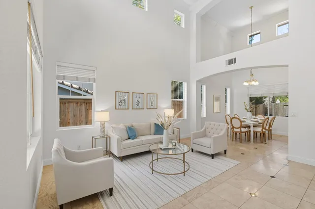 $799,999 | 3203 Thistle Court, Rocklin, CA 95765