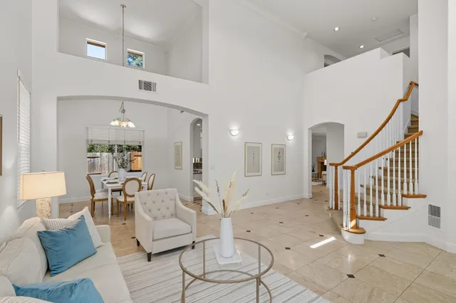 $799,999 | 3203 Thistle Court, Rocklin, CA 95765