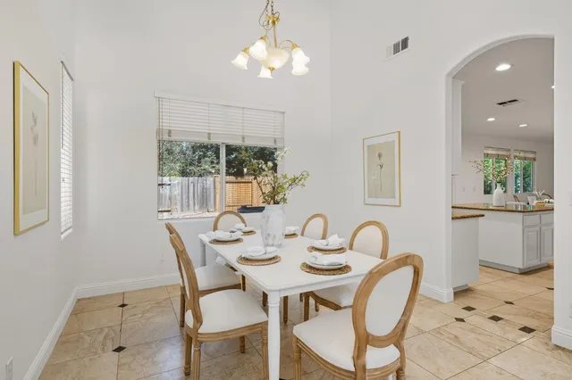 $799,999 | 3203 Thistle Court, Rocklin, CA 95765