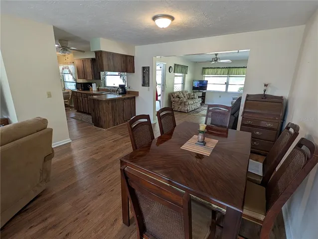 $215,000 | 400 South Washington Street, Beverly Hills, FL 34465