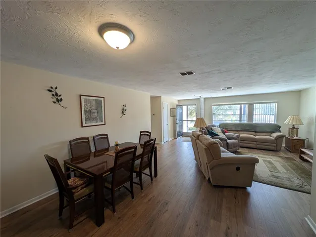 $215,000 | 400 South Washington Street, Beverly Hills, FL 34465