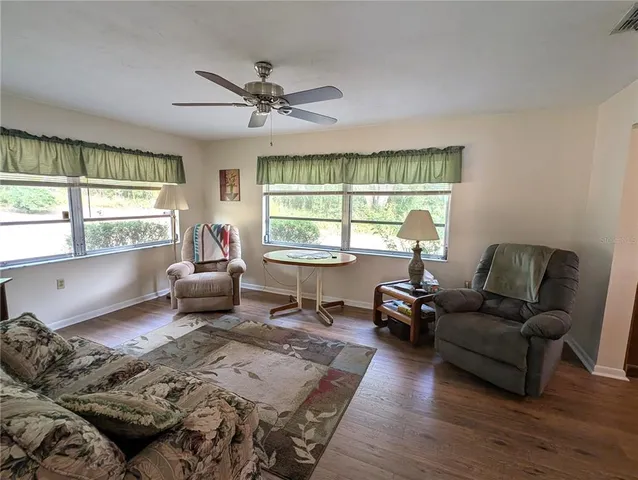 $215,000 | 400 South Washington Street, Beverly Hills, FL 34465