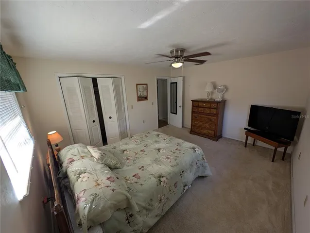 $215,000 | 400 South Washington Street, Beverly Hills, FL 34465