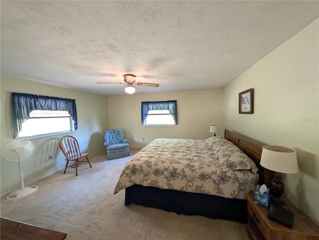 $215,000 | 400 South Washington Street, Beverly Hills, FL 34465