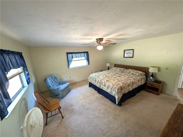 $215,000 | 400 South Washington Street, Beverly Hills, FL 34465