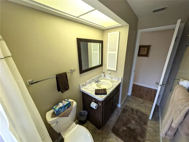 $215,000 | 400 South Washington Street, Beverly Hills, FL 34465