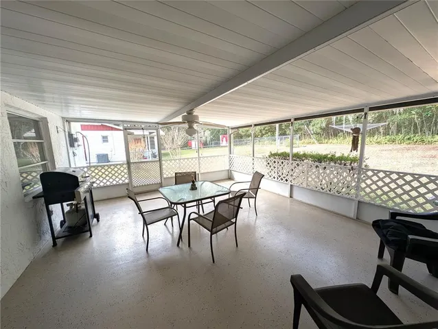 $215,000 | 400 South Washington Street, Beverly Hills, FL 34465