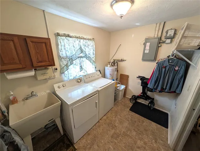 $215,000 | 400 South Washington Street, Beverly Hills, FL 34465