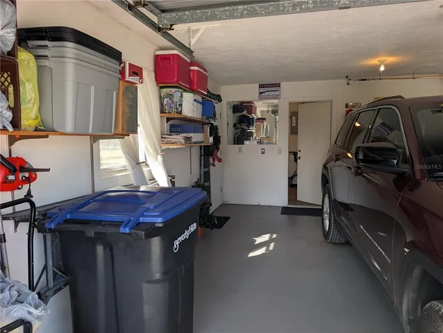 $215,000 | 400 South Washington Street, Beverly Hills, FL 34465