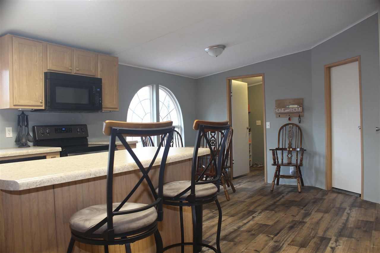 332 Suddath Road Ten Mile, TN 37880 - Photo 8 of 23 Gallery Image 8