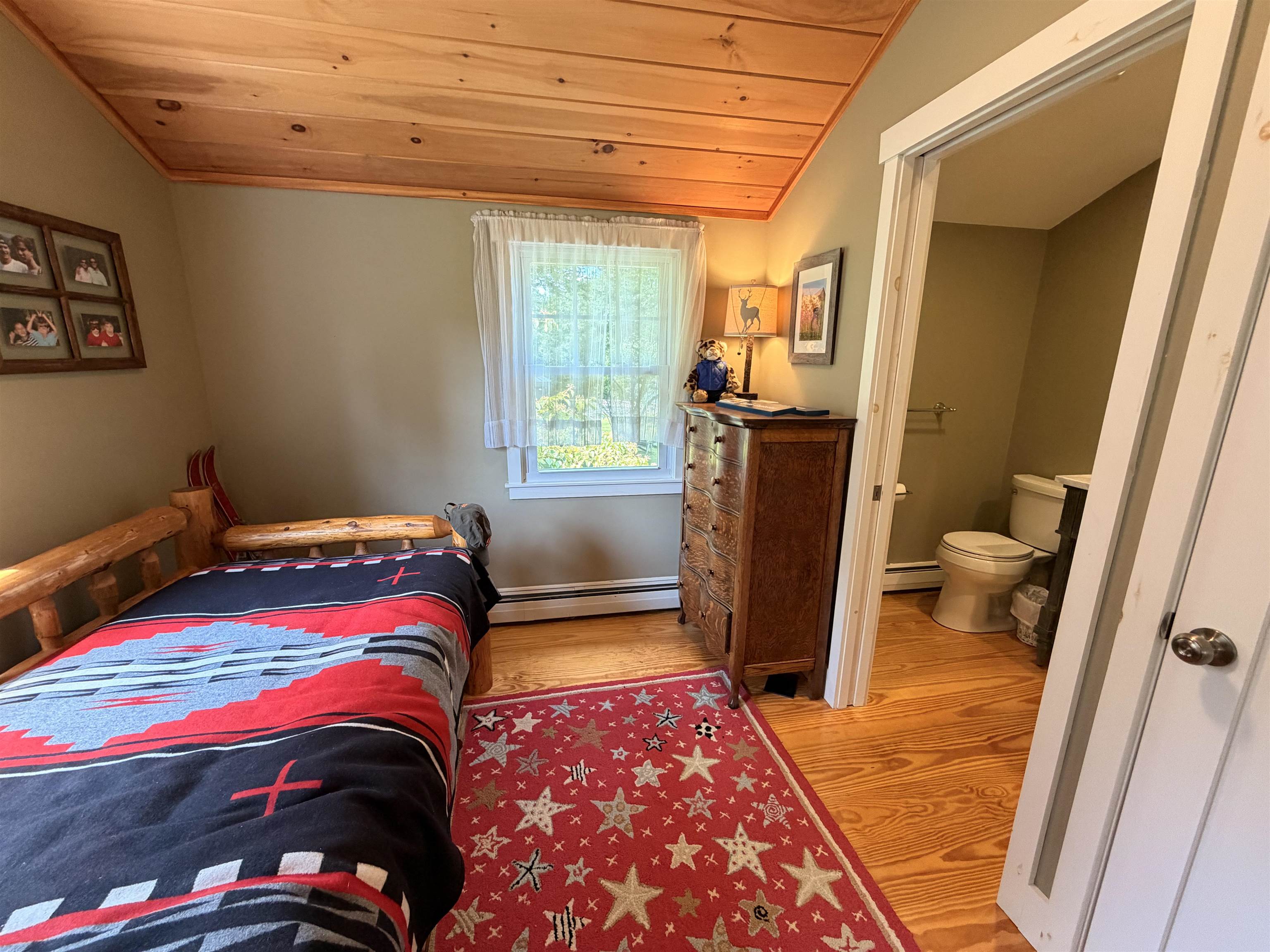 57 Castle Hill Road Wilmington, VT 05363 - Photo 36 of 60 Gallery Image 36