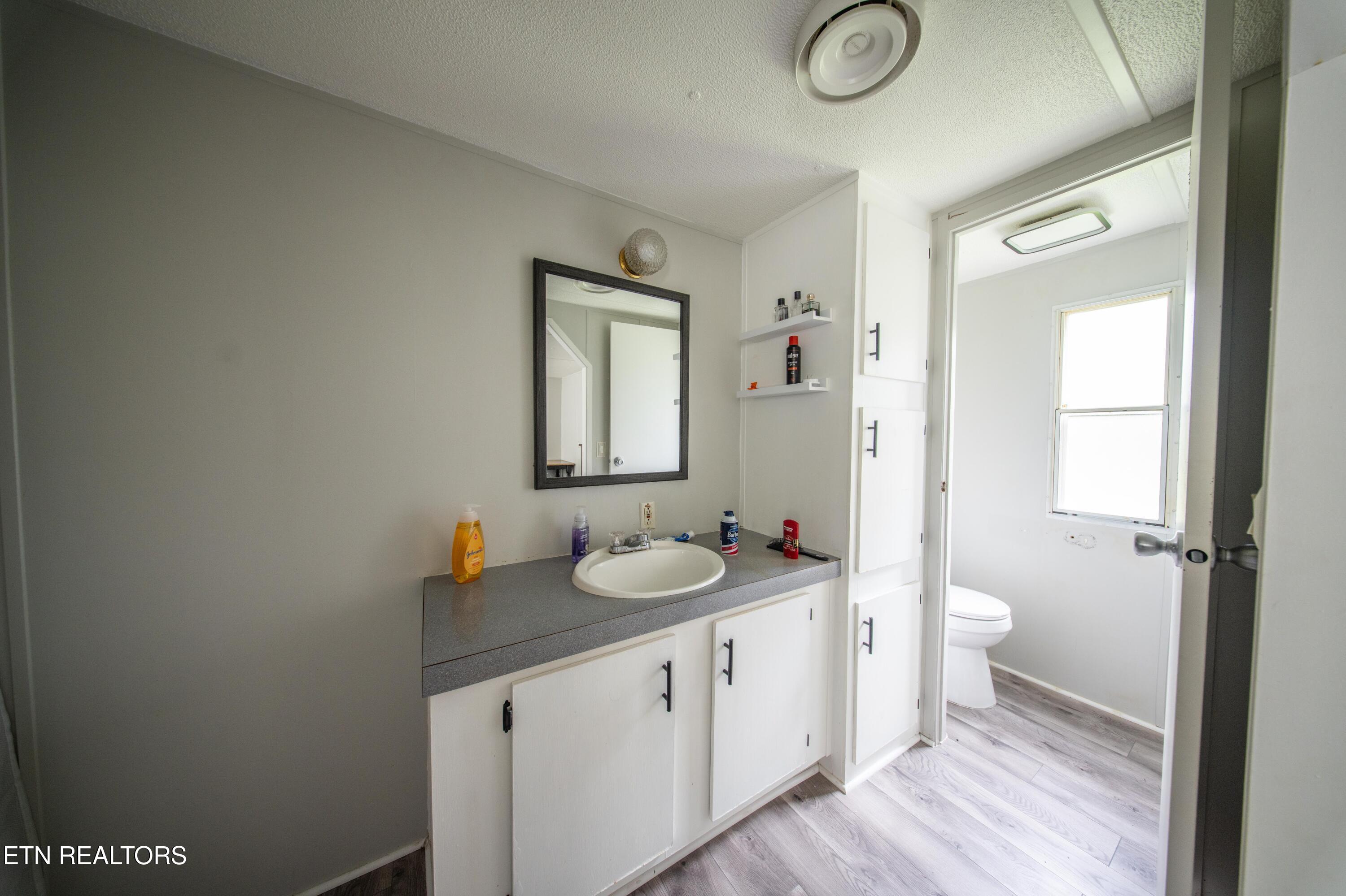 935 Linder Loop Crossville, TN 38571 - Photo 11 of 19 DSC00941_Original