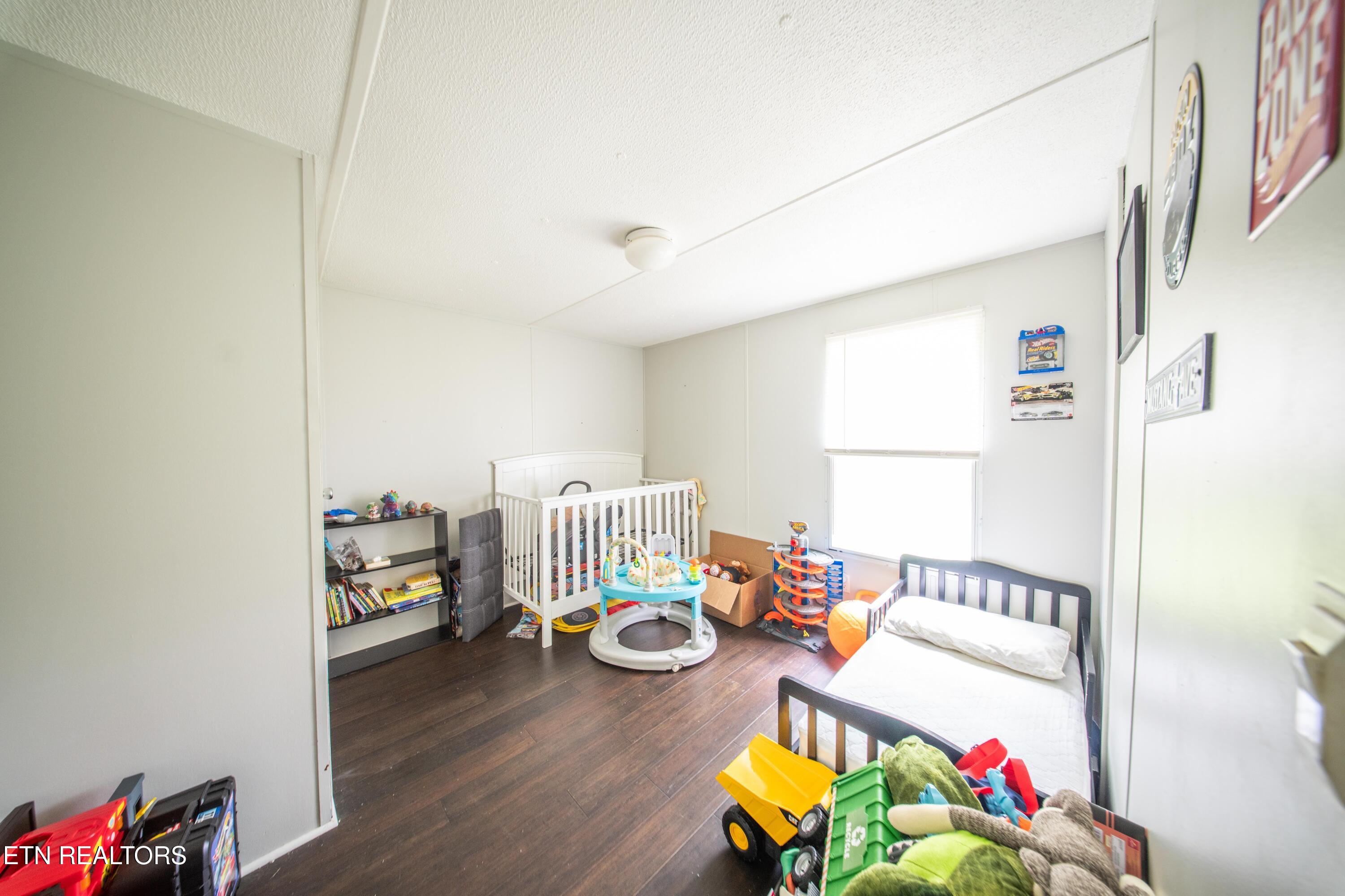 935 Linder Loop Crossville, TN 38571 - Photo 13 of 19 DSC00953_Original