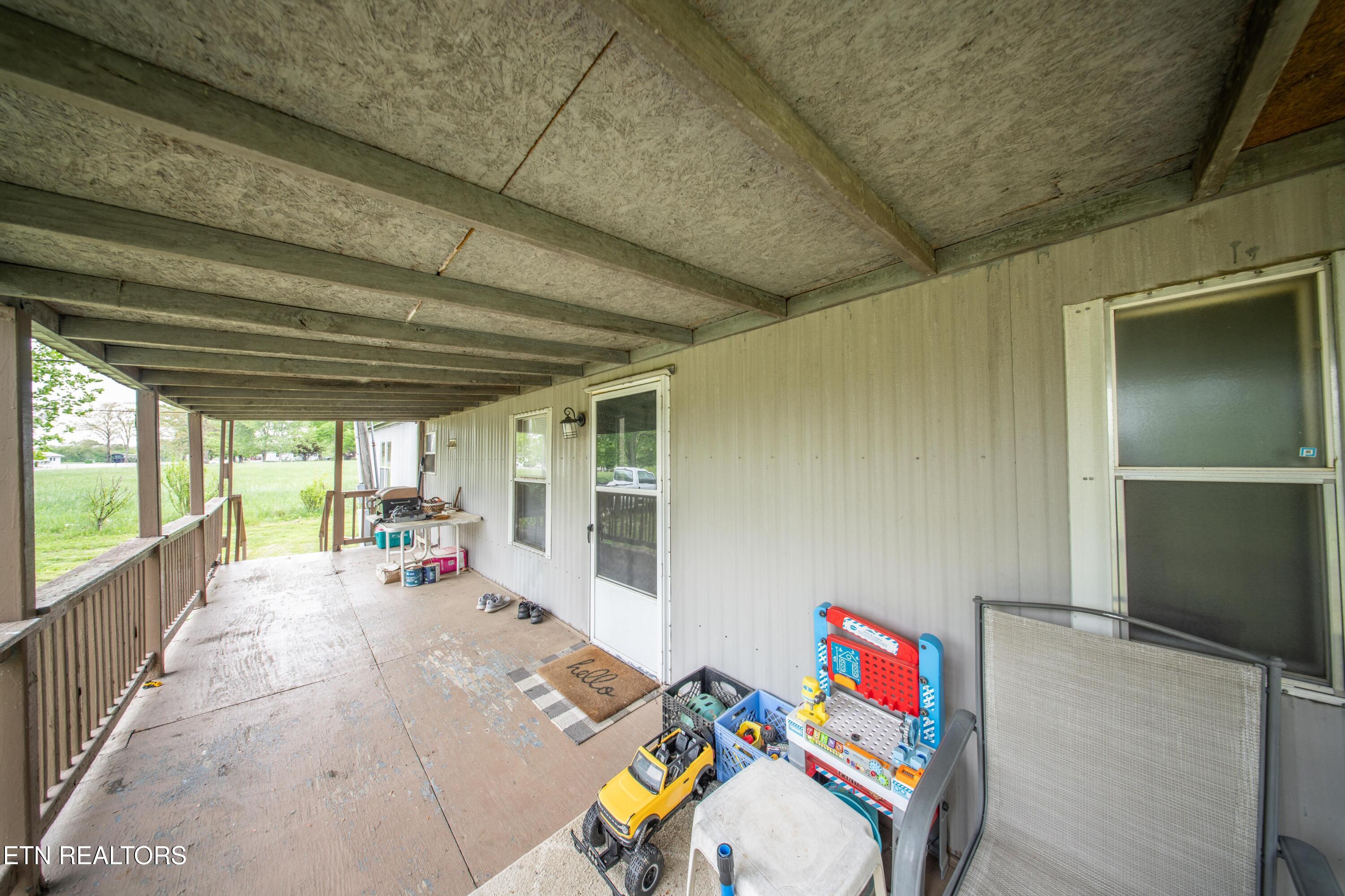 935 Linder Loop Crossville, TN 38571 - Photo 15 of 19 DSC00961_Original