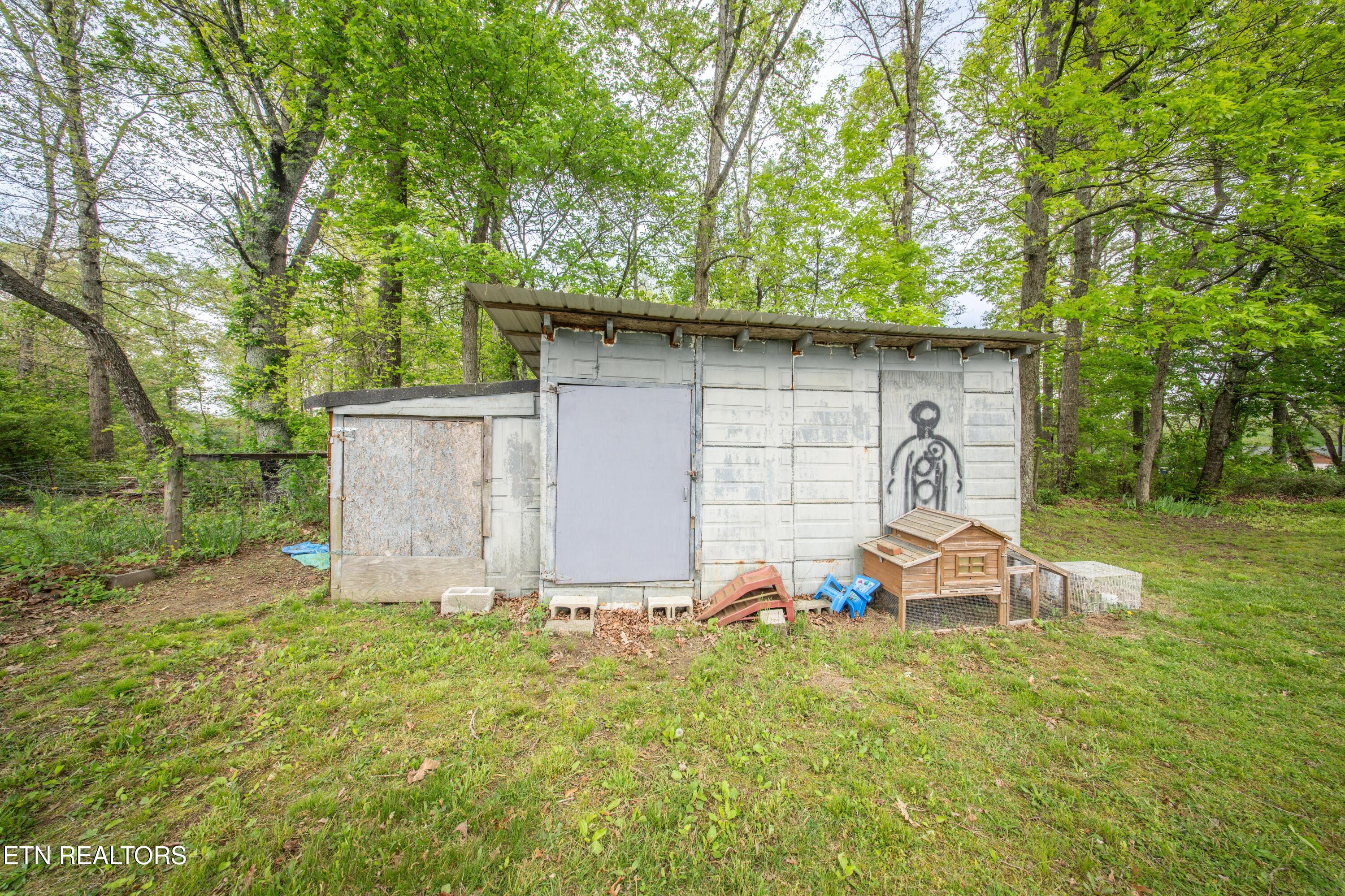 935 Linder Loop Crossville, TN 38571 - Photo 16 of 19 DSC00974_Original