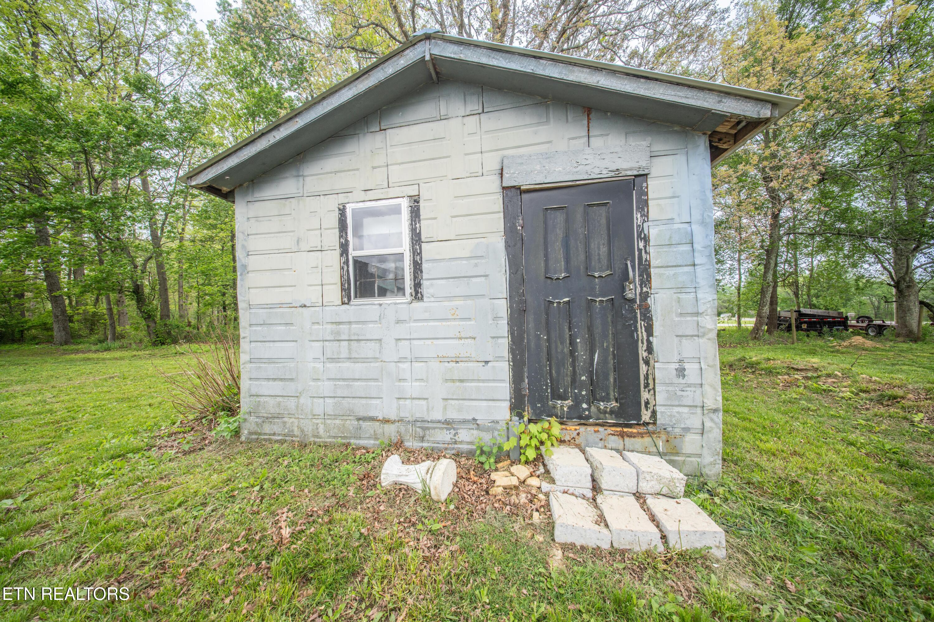 935 Linder Loop Crossville, TN 38571 - Photo 17 of 19 DSC00979_Original