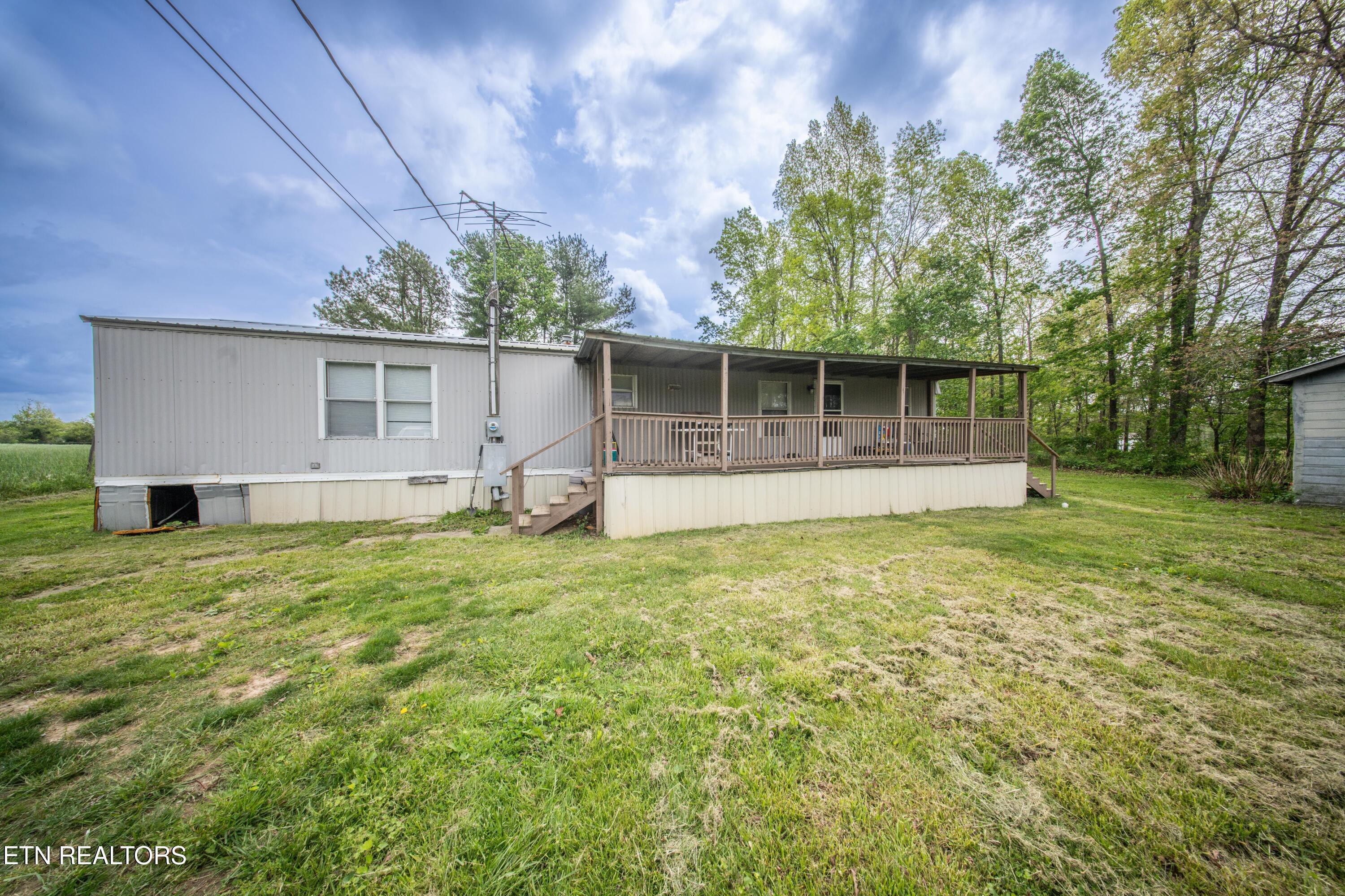 935 Linder Loop Crossville, TN 38571 - Photo 18 of 19 DSC00900_Original