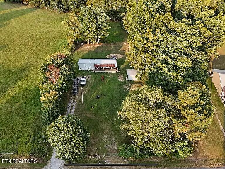 935 Linder Loop Crossville, TN 38571 - Photo 19 of 19 IMG_0063 (1)