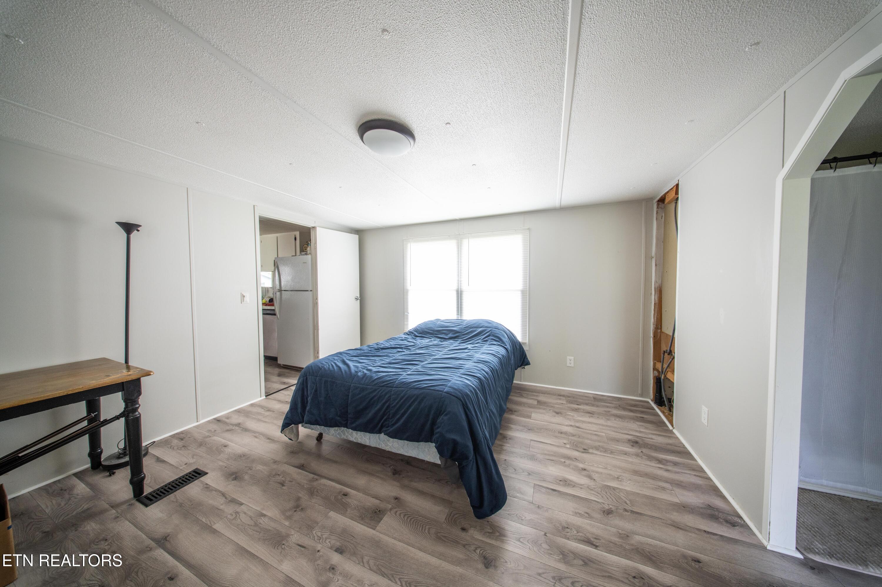 935 Linder Loop Crossville, TN 38571 - Photo 5 of 19 DSC00936_Original