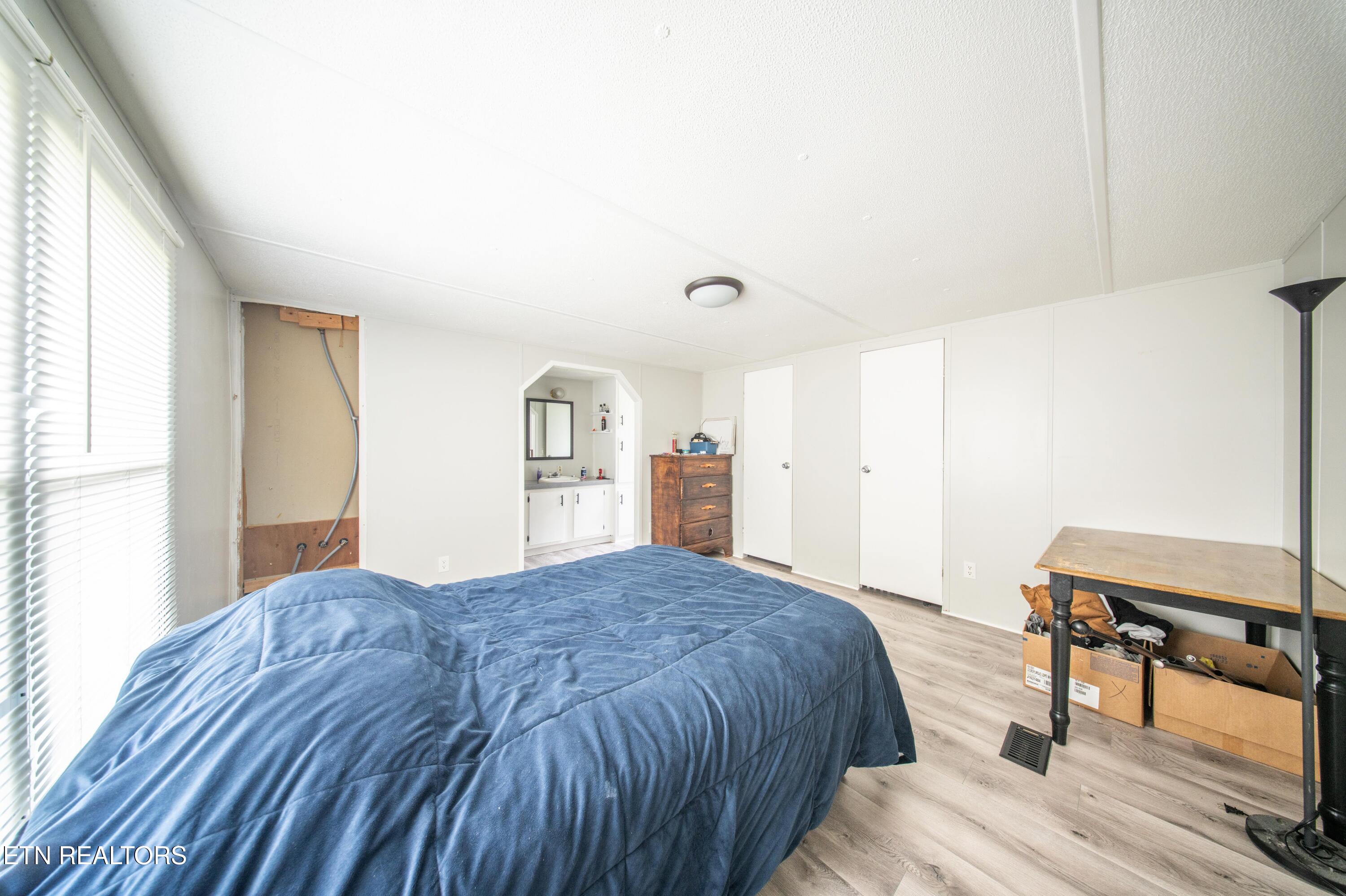 935 Linder Loop Crossville, TN 38571 - Photo 6 of 19 DSC00931_Original