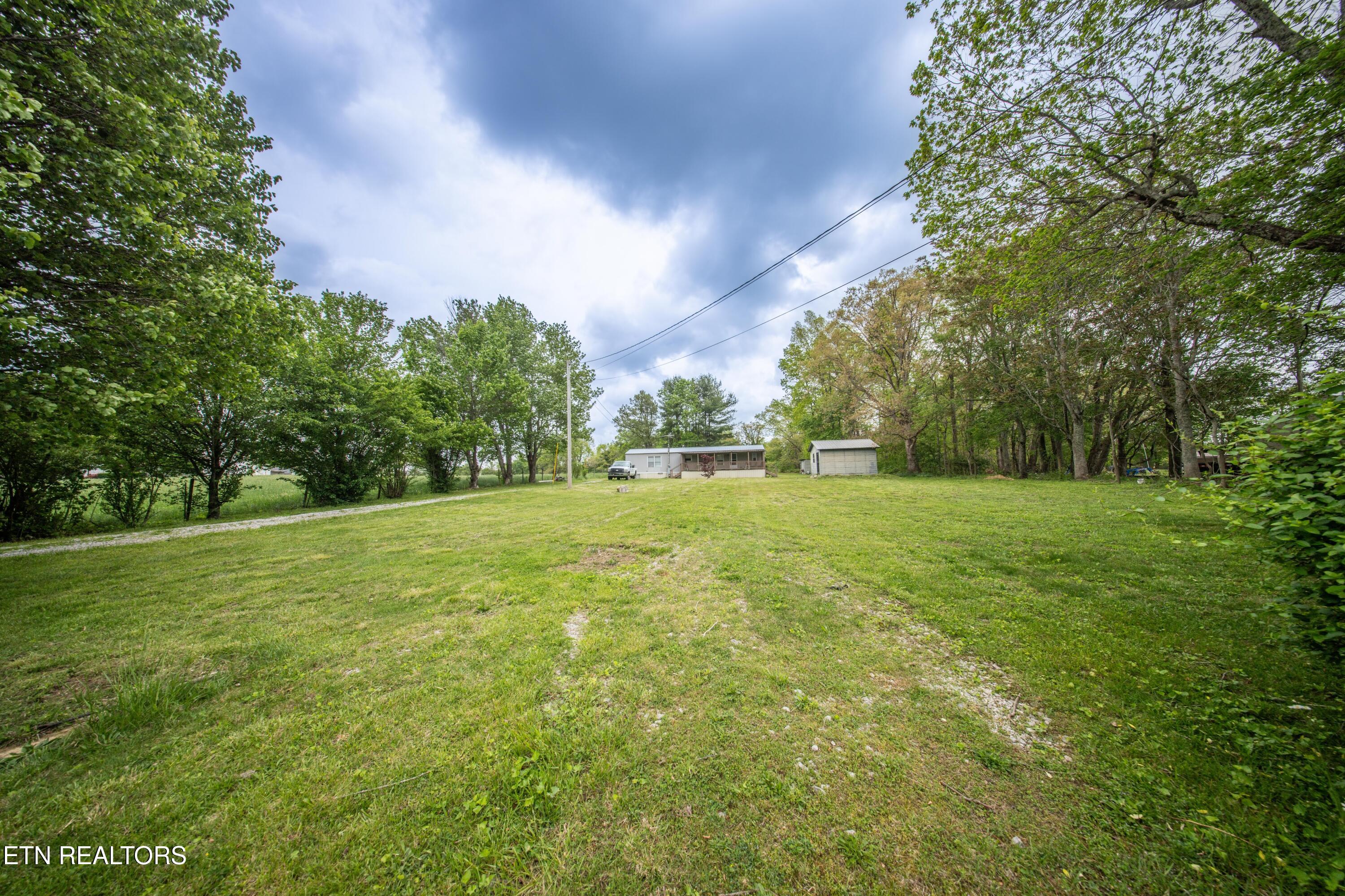 935 Linder Loop Crossville, TN 38571 - Photo 7 of 19 DSC00990_Original