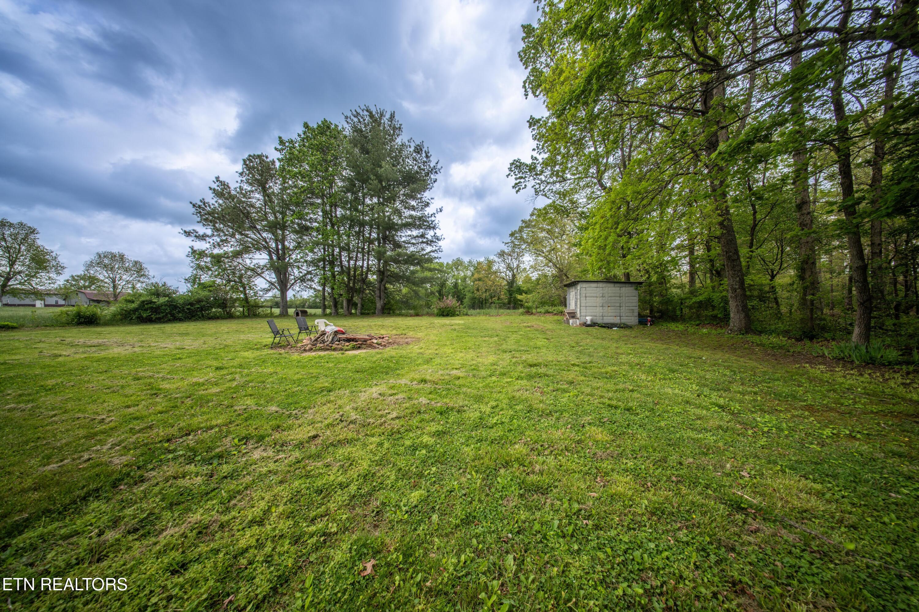 935 Linder Loop Crossville, TN 38571 - Photo 9 of 19 DSC00965_Original